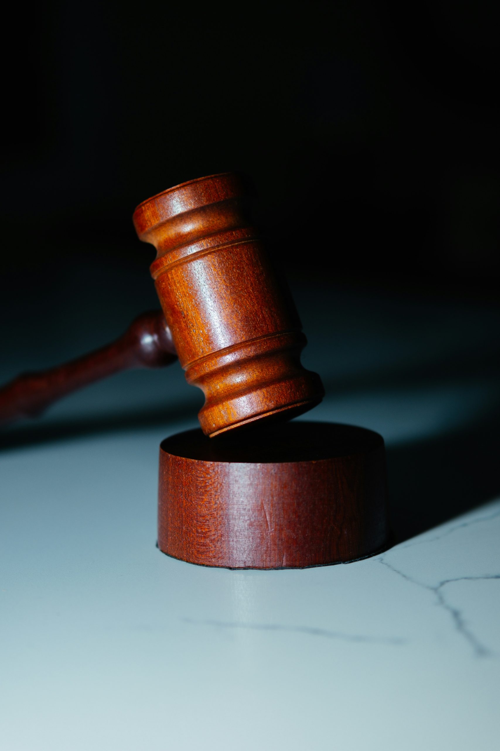 Can Courts Circumvent Mandatory Minimum Penalties Through Plea Bargaining?