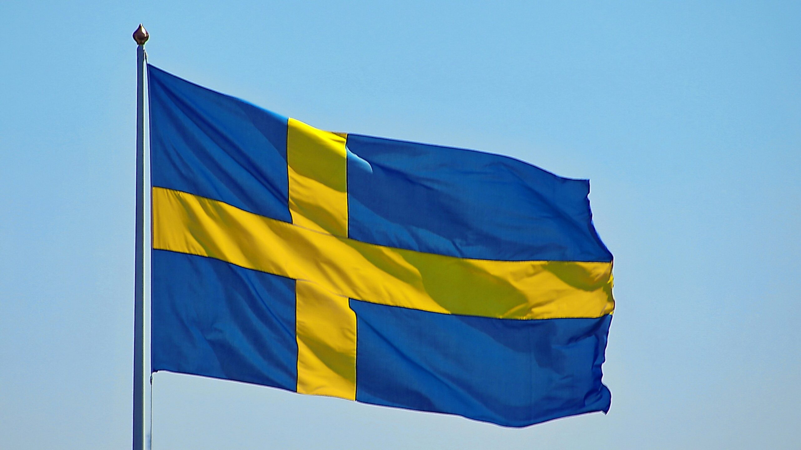 A Legal Solution to Trafficking: The Nordic Model